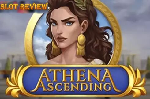 Athena Ascending slot